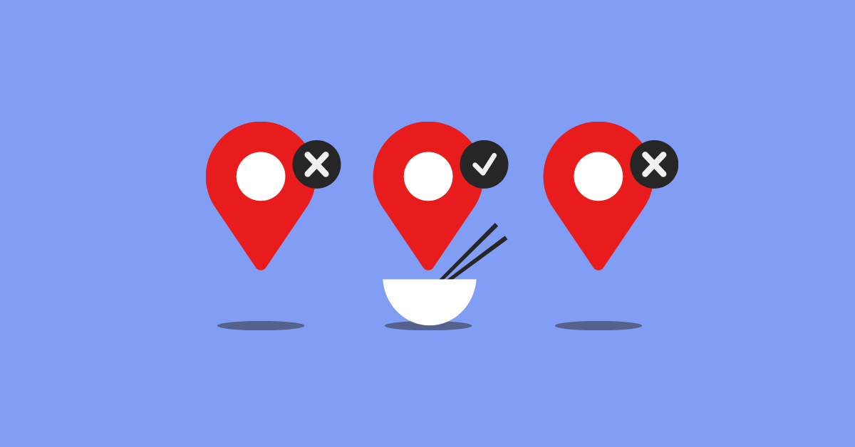 Best Practices for Picking the Perfect Restaurant Location