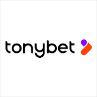 https://oesterreichonlinecasino.at/review/tonybet/