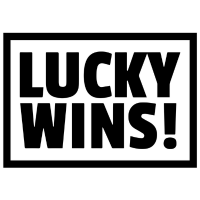 Luckywins Casino Login