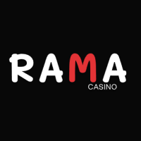 Rama Casino