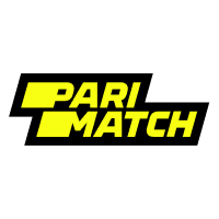 Parimatch 2021 online cricket betting