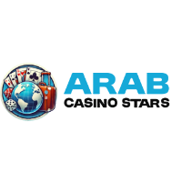 كازينوهات اون لاين