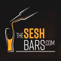 mobile bar hire london